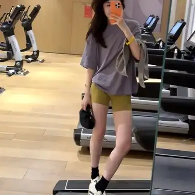 郭涵涛