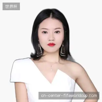林德东