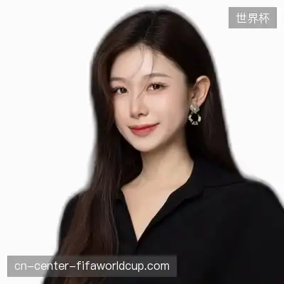 卢美思