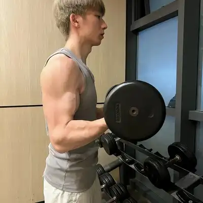 熊龙